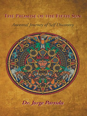 cover image of The Promise of the Fifth Sun